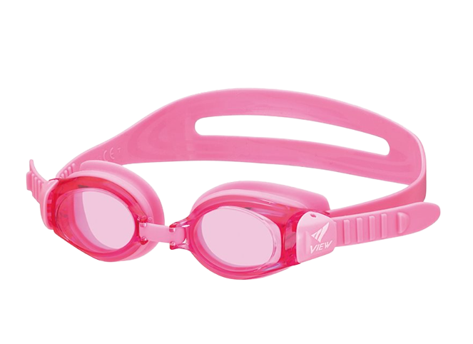 TUSA VIEW Junior SWIPE Youth Goggles – V-730JASA